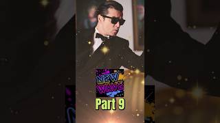 Best of New Wave Part 9  19781987 Hits musiconfire music 80smusic 80ssongs 80s 1980s [upl. by Kassab572]