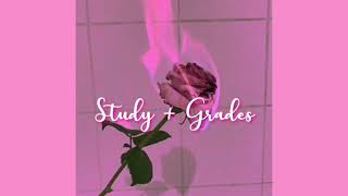 Study amp Grades subliminal [upl. by Reagen]