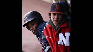 2023 Northwest baseball slide show [upl. by Zalucki]