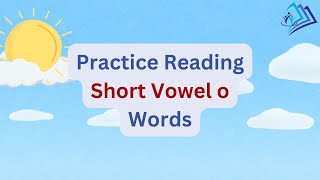 PRACTICE blending sounds for reading  VC CVC CVCC Words phonicssounds practicereadingforkids [upl. by Aldridge]