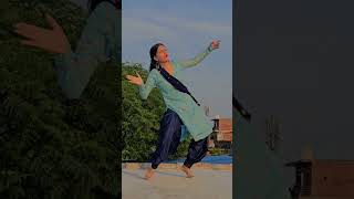 Balam altoMonika bhainger 2024 dance haryanvilokgeetdance dancecraze haryanvisong trending [upl. by Speroni]