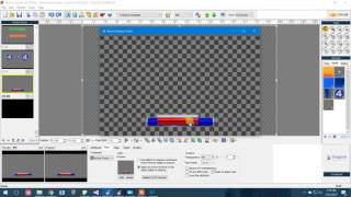 INSCRIBER G8NEXIO GSCRIBE Tutorial 9 Using Via Builder [upl. by Ahsiryt867]