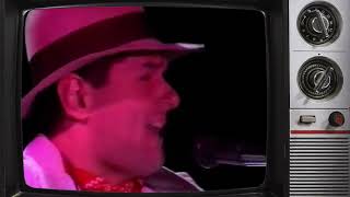 FALCO LIVEPROBE 1986 😎SOUND ENHANCED😎 Wiener Messepalast Emotional Tour Auszüge [upl. by Hendricks213]