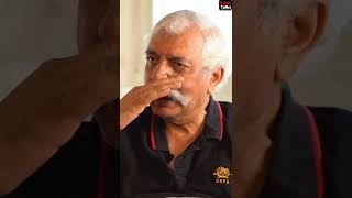 Major General Dr GD Bakshi Sir  podcast  Desi Talks shorts youtube trending viralvideo [upl. by Eelibuj]