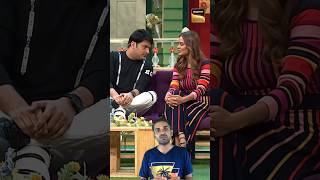 Net worth  Kapil Sharma  Netflix  cars  love story  wife  marriage  salary  top paid host [upl. by Greabe]