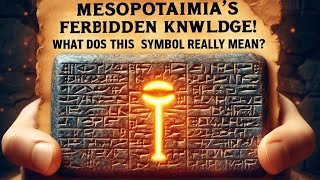 Ancient Mesopotamia Explained Sumerians Assyrians Persians and Babylonians [upl. by Fedirko]