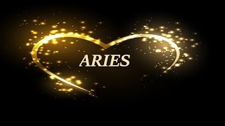 ARIES THEYRE GOING TO CAUSE DRAMA [upl. by Basile598]