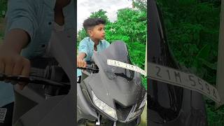 Amar Andhar Raiter Chander Alo 💥💔💥 shorts viral trending love youtubeshorts dangerelias [upl. by Airotnes]