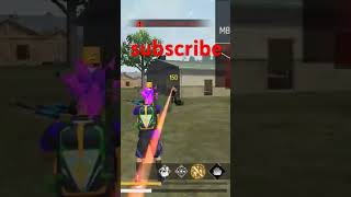 2024 SAN NEW Video  Free Fire video  SAWN YT  freefire [upl. by Ahsauqram198]