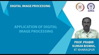 DIP7 Image sensing and acquisition in digital image processing  EC Academy [upl. by Bringhurst]