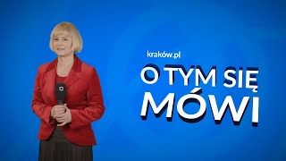 O tym się mówi – Powstanie ulica 8 Pułku Ułanów [upl. by Laurice581]