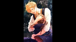 Wizardess Heart Klaus Chapter 12 [upl. by Celinda]