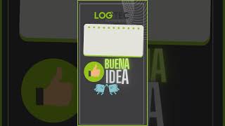 Cumplimiento SAGRILAFT  Buena y Mala Idea tips 12 empresas legal compliance [upl. by Sadoff]