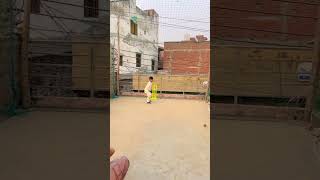 Cower drive practice 🏏😌😌😌maaz cricket 🏏 supportmychannel viraatkohli [upl. by Scrivings854]