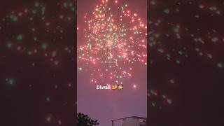 Big shots 🎇🪔 diwalispecial diwali2024 colors [upl. by Gene956]