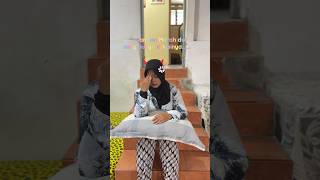 Solusi anak yang suka coretin dinding rumah tips funny [upl. by Attenad520]