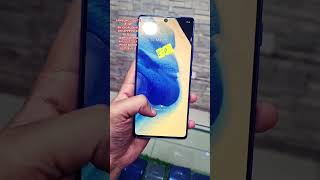 Samsung S10lite  Phonewala  Stock update [upl. by Ednyl703]