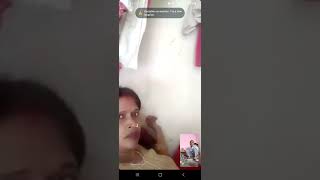 Rudra ko khasi aa raha 16 October 2024 rajkishortube rudra funny viralvideos youtubeshorts [upl. by Mandal]