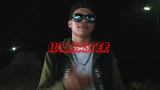 WARCASTER❌SUBEME ▶️Video Oficial [upl. by Euqinna]