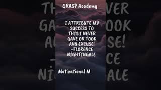 Motivational Mondaymotivation tuition classes offlineclass onlinetution knowledge cbse grasp [upl. by Assyl978]