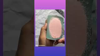 Ultimate Relaxation with 2X Soap Cutting ASMR [upl. by Anialahs304]