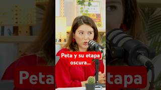 La interseccionalidad nos ayuda a hacer un activismo que no discrimine a nadie peta animalista [upl. by Korney]