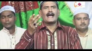 Mere Chote Bade Sarkar  Wajahat Zafar Sultani  World Best Qawwali 2017 [upl. by Mozelle]