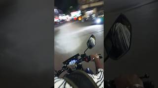 Bike top speed sad status subscribe ❤️‍🩹 [upl. by Eneryc623]