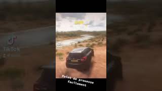 FORZA HORIZON 5  LE PLUS GROS GLITCH AFK DARGENT DU JEU  999M CR TOUTES LES 30 MINUTES  💵💰🤑 [upl. by Tooley22]