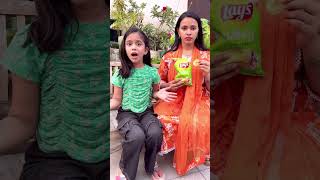 amaira ke sath kon h shorts thegeetagurjar [upl. by Gorrian26]