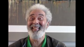 Michael Max Fleming Interview by Monk Rowe  682017  New Hartford NY [upl. by Harle]