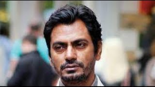 Raman Raghav 20 Full Movie  Nawazuddin Siddiqui  Sobhita Dhulipala  Vicky Kausl facts and story [upl. by Danzig534]