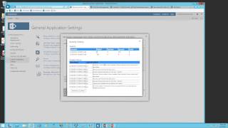 Synchronizing SharePoint Managed Metadata with External Data [upl. by Zinah236]