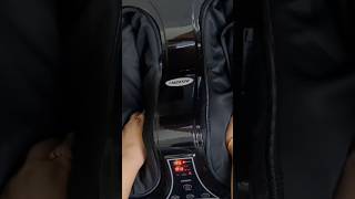 Agaro foot massager dailyvlogs yt trend shorts agaro review footmassager trending [upl. by Nesahc]