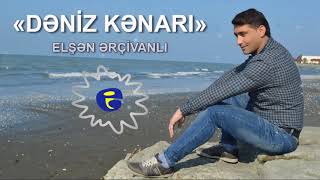 Elsen Ercivanli  Deniz Kenari  2020 [upl. by Niobe]