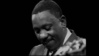 Wes Montgomery  Jingles [upl. by Abixah]