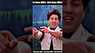 Yaara O Yaara  Jeet  Sunny Deol Karisma Kapoor  Alka Yagnik amp Vinod Rathod  90s Love Hits [upl. by Ruford]