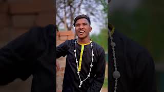 😱OKattappa ki Saadi kish se hogi😂 funny funnyvideo shorts comedy greenscreen youtubeshorts [upl. by Egni]