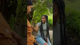 Tik Tok Ethiopian Funny Video Compilation 2022 ll Ethio tiktok  hayuti [upl. by Attena]