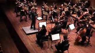 BH Van de Velde  Mozart quotLe Nozze di Figaroquot  Overture [upl. by Melisandra]