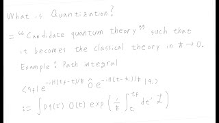 EQSSQRT Joint Seminar 2024 Fall  Bootstrapping Quantum Gravity via Quantum Information [upl. by Newel]