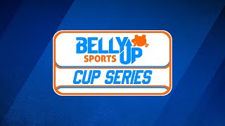 2024B Belly Up Cup Series Race 13 RevLimit Workshop 200 [upl. by Luht927]