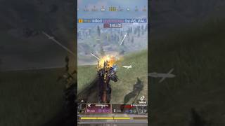 CODM AS VAL callofdutymobile codm viralvideo [upl. by Goode]