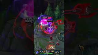 Jax Top Mastering Dodging Skills and Destroying the Enemy Team in League of Legends [upl. by Freeborn121]