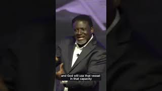 How to be greatly used by God for a lasting impact  Archbishop Charles Agyinasare [upl. by Alarick672]