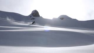 finding white gold on the white salmon shuksan [upl. by Enalb673]