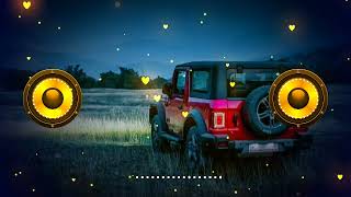 Dj Ki Light Me Chamak Rayo Chori Tero Face❤ Bass Boosted Song 2024 Latest Dj Remix Song 2024 dj ❤ [upl. by Nayllij140]