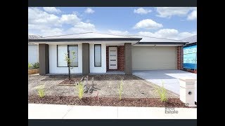 Werribee Rental Houses 3BR2BA by Property Management in Werribee [upl. by Atwood]