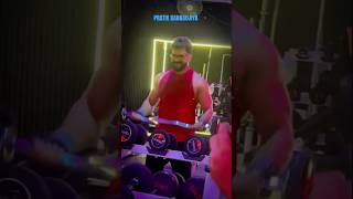 Video  लटक जईबऽ  Khesari Lal Yadav  Akanksha Puri  Shilpi Raj  Latak Jaiba  New Song 2024 [upl. by Cirilo77]