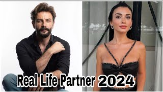 Gökberk Demirci Comparison Özge Yağız Lifestyle Biography Hobbies Age Net Worth amp Facts 2024 [upl. by Suhpoelc]